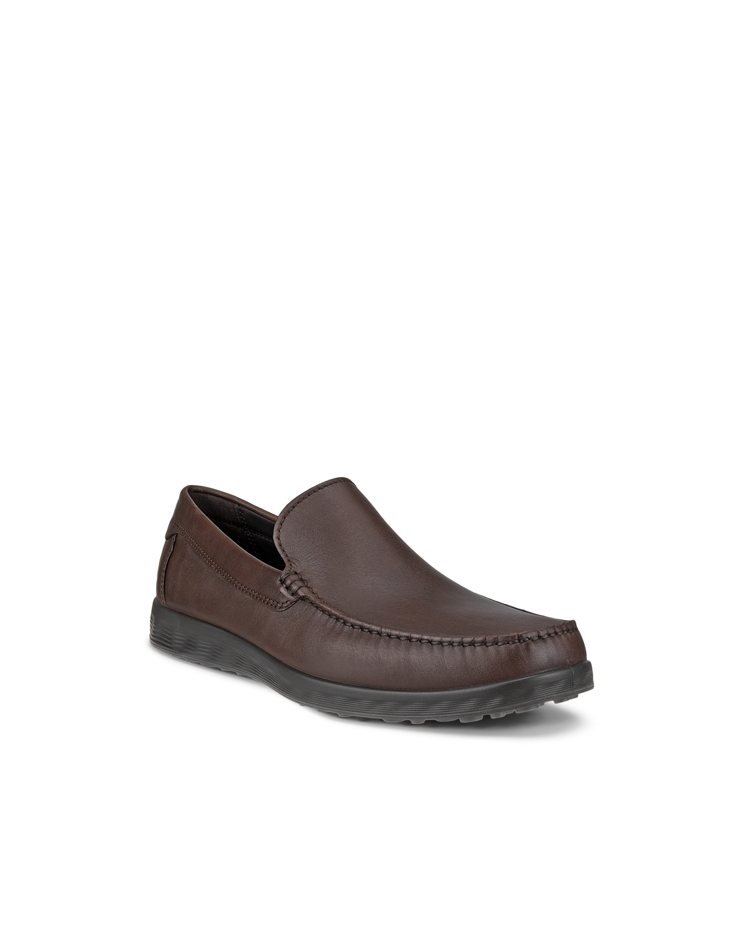 540514-01482-front_angle_right_rendition_eCom.png