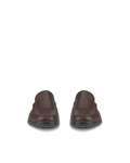 ECCO S LITE MOC 540514
