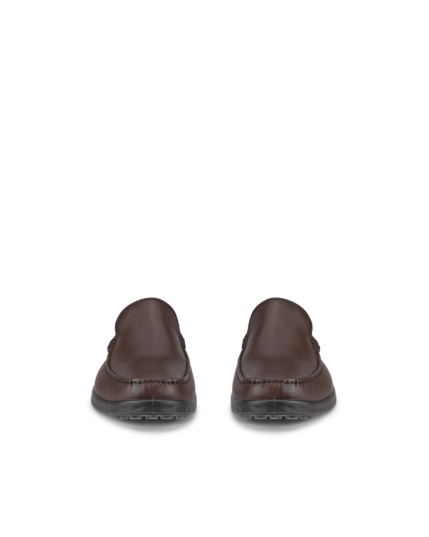 ECCO S LITE MOC 540514