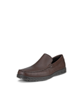 ECCO S LITE MOC 540514