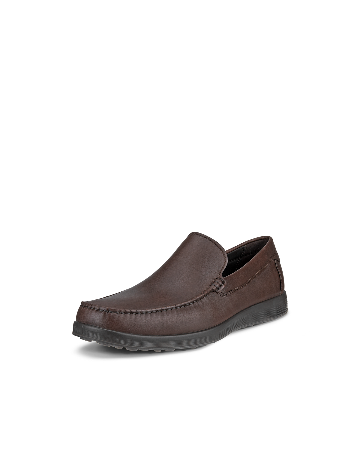 ECCO S LITE MOC 540514