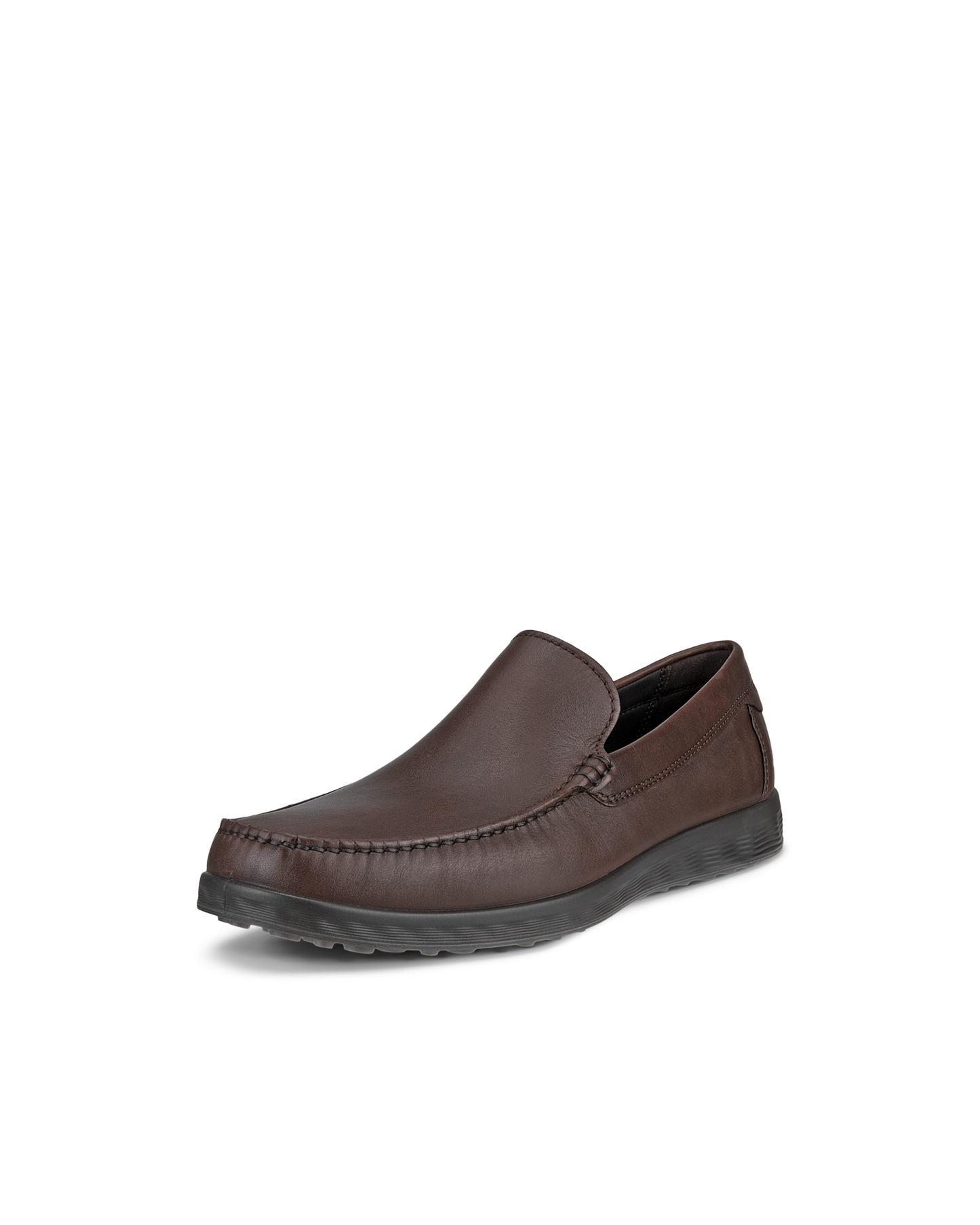 ECCO S LITE MOC 540514