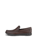 ECCO S LITE MOC 540514