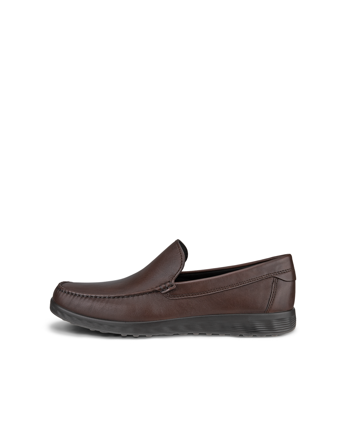 ECCO S LITE MOC 540514