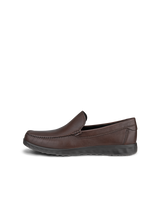 ECCO S LITE MOC 540514