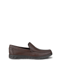 ECCO S LITE MOC 540514