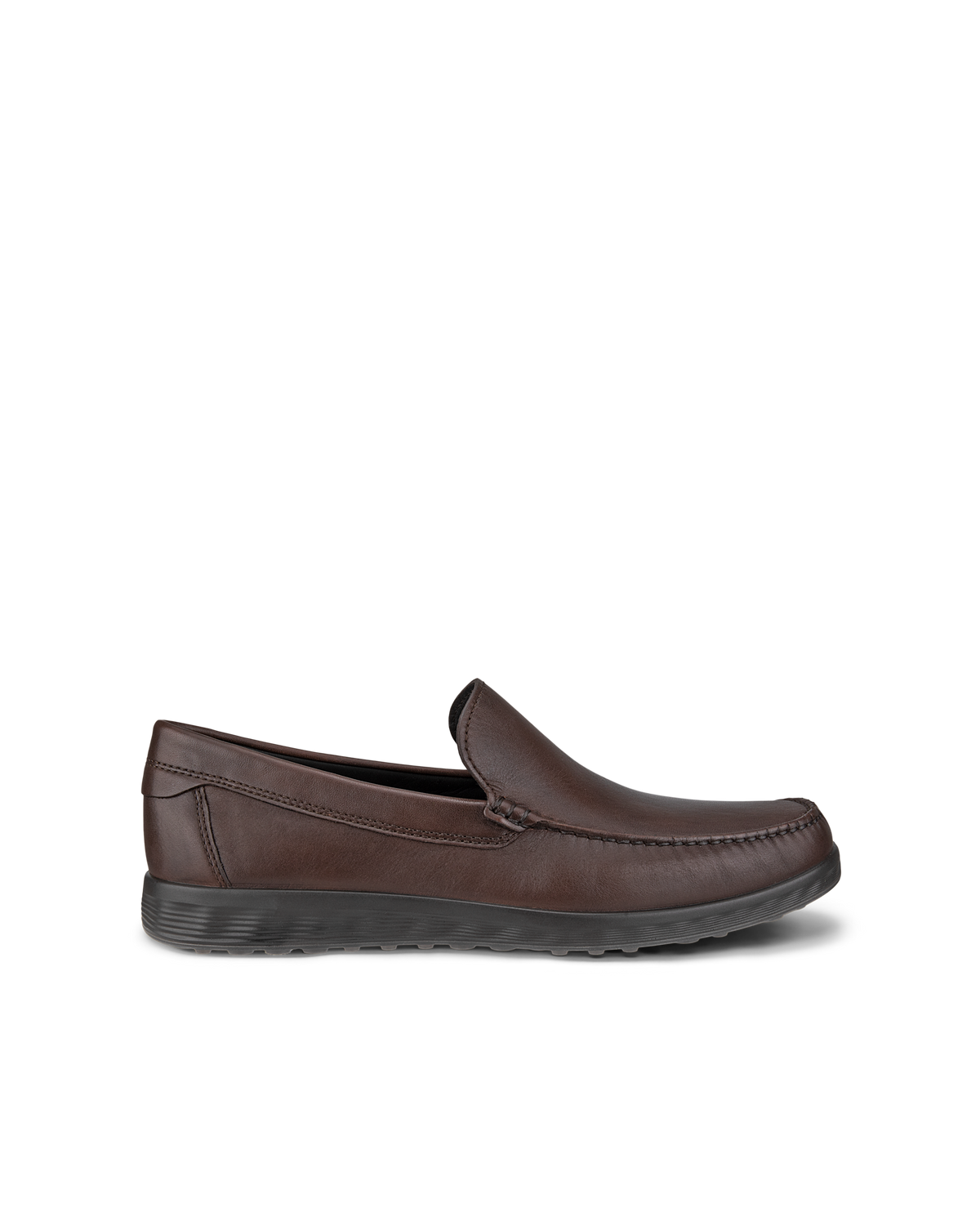 ECCO S LITE MOC 540514