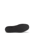 ECCO S LITE MOC 540514