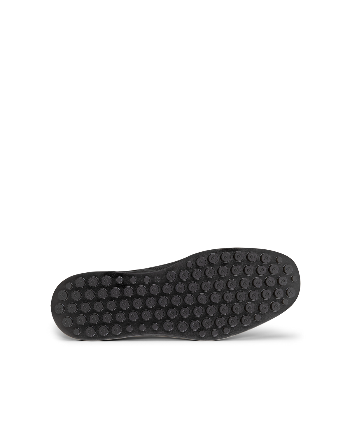 ECCO S LITE MOC 540514