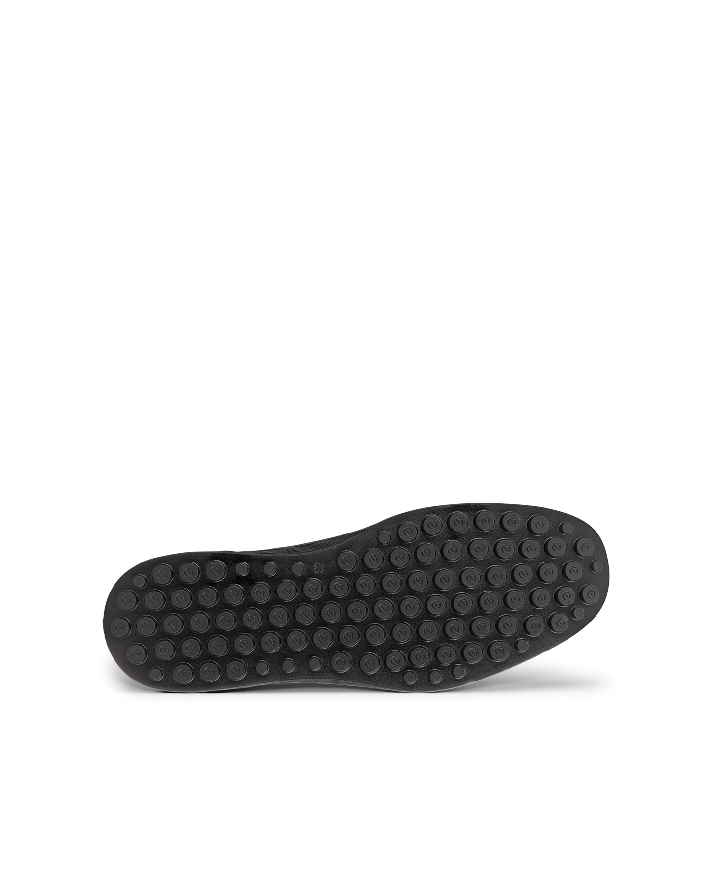 ECCO S LITE MOC 540514