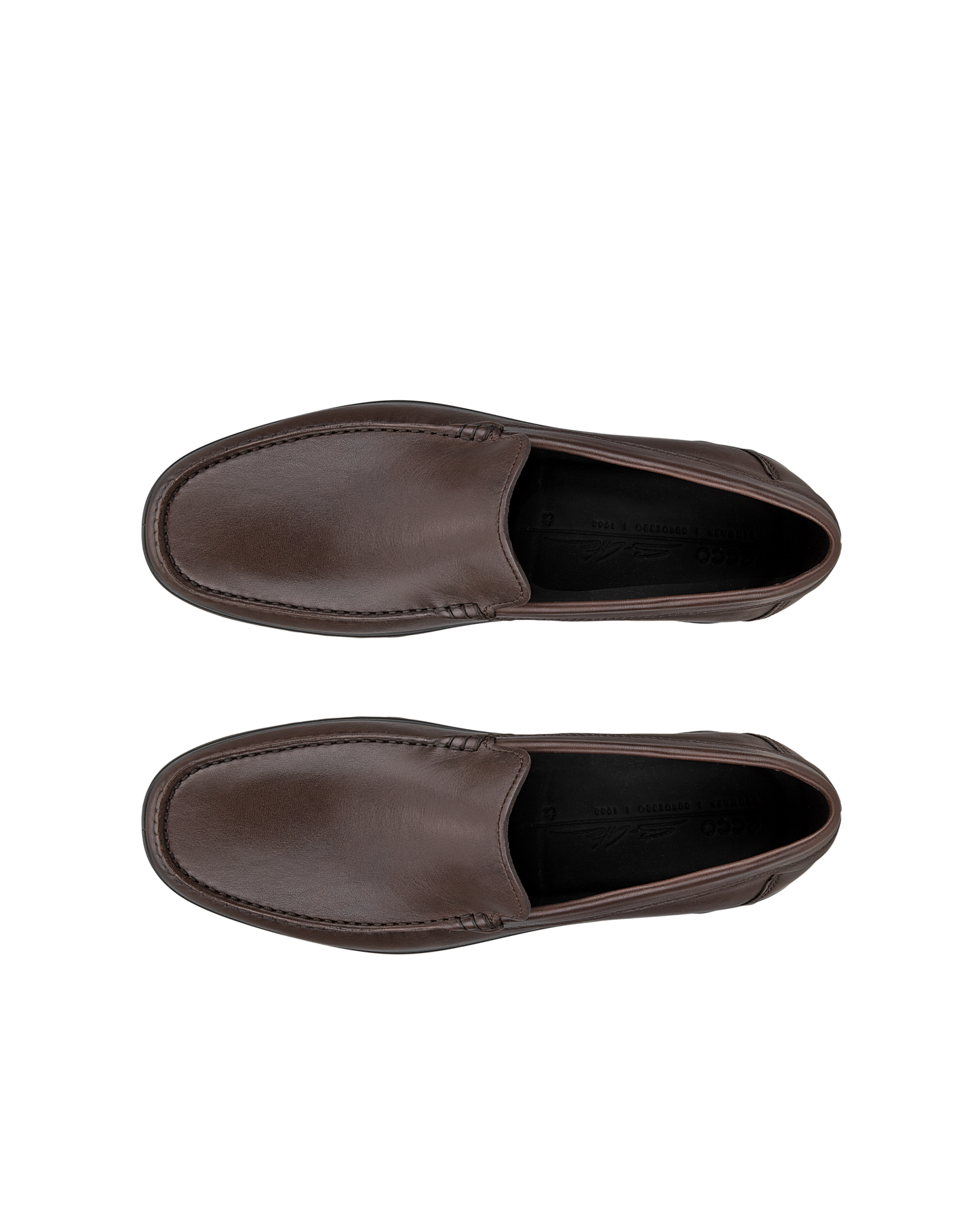 540514-01482-top_left_pair_rendition_eCom.png