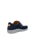 540804-05038-b_rendition_eCom.png