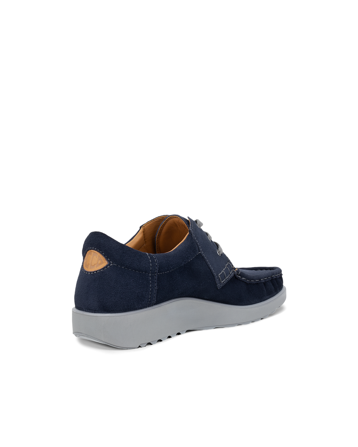 540804-05038-b_rendition_eCom.png