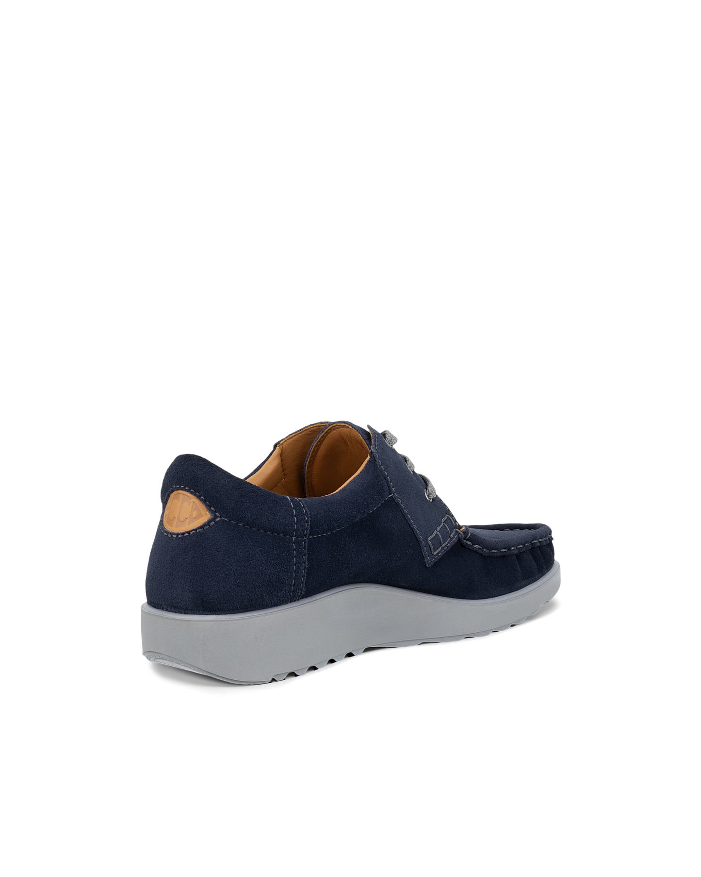 540804-05038-b_rendition_eCom.png