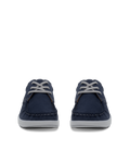 540804-05038-front_pair_rendition_eCom.png
