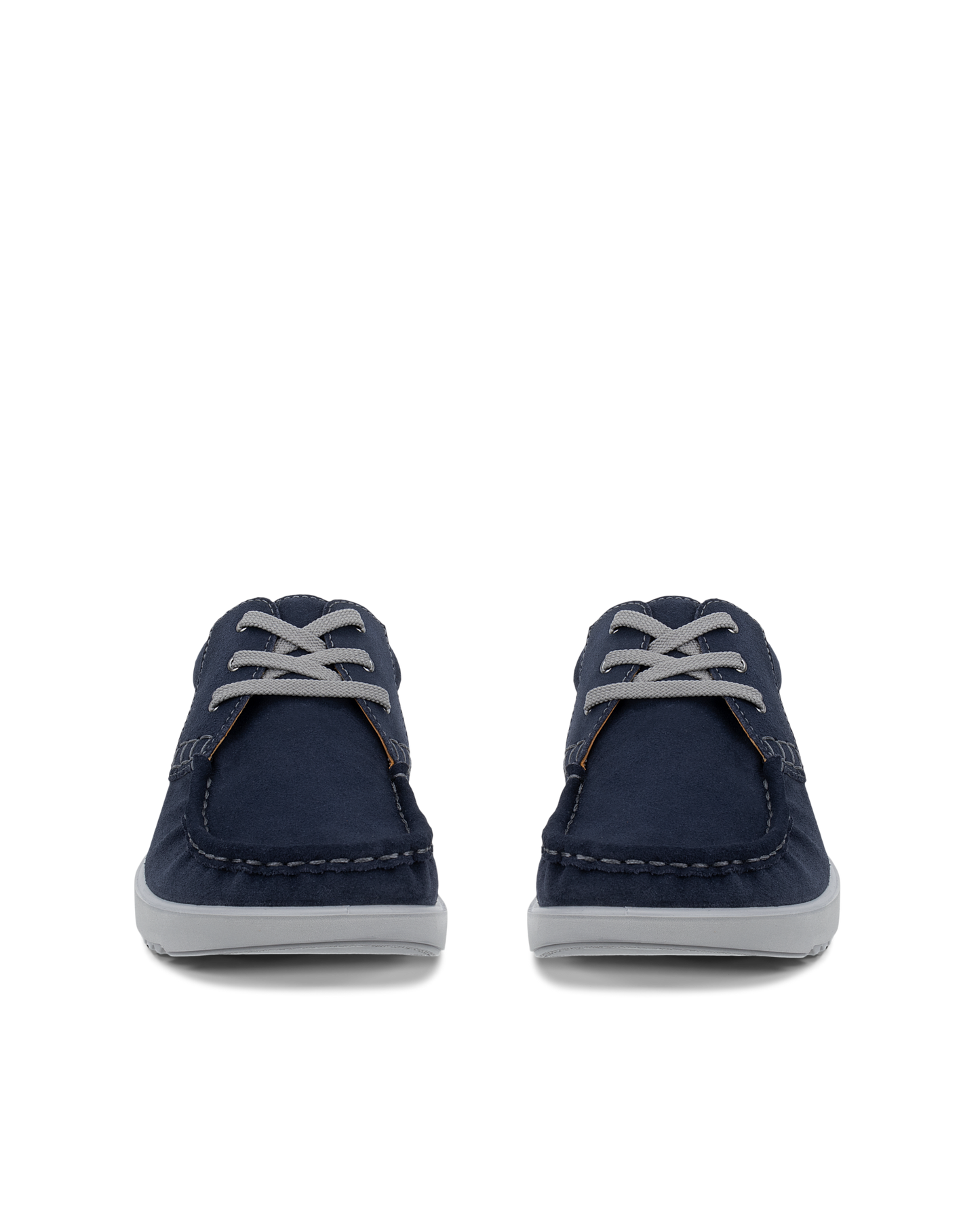 540804-05038-front_pair_rendition_eCom.png