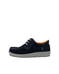 540804-05038-o_rendition_eCom.png