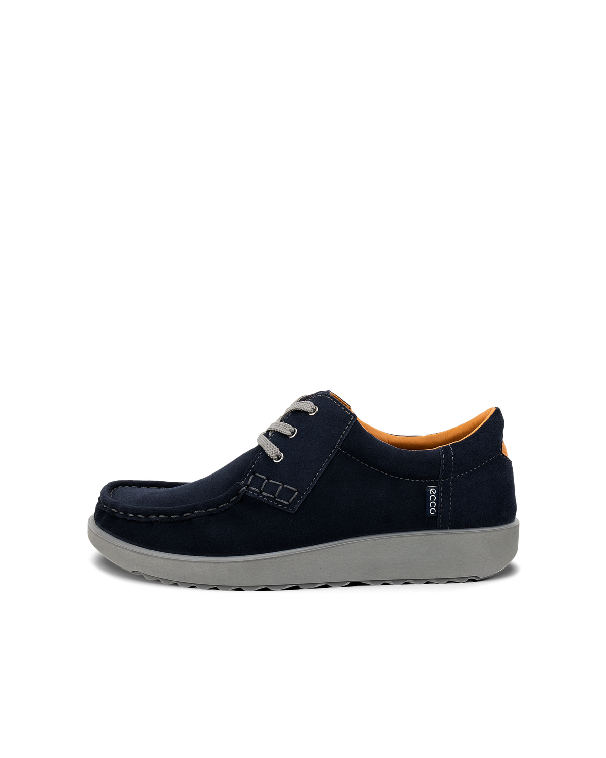 540804-05038-o_rendition_eCom.png