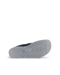 540804-05038-s_rendition_eCom.png