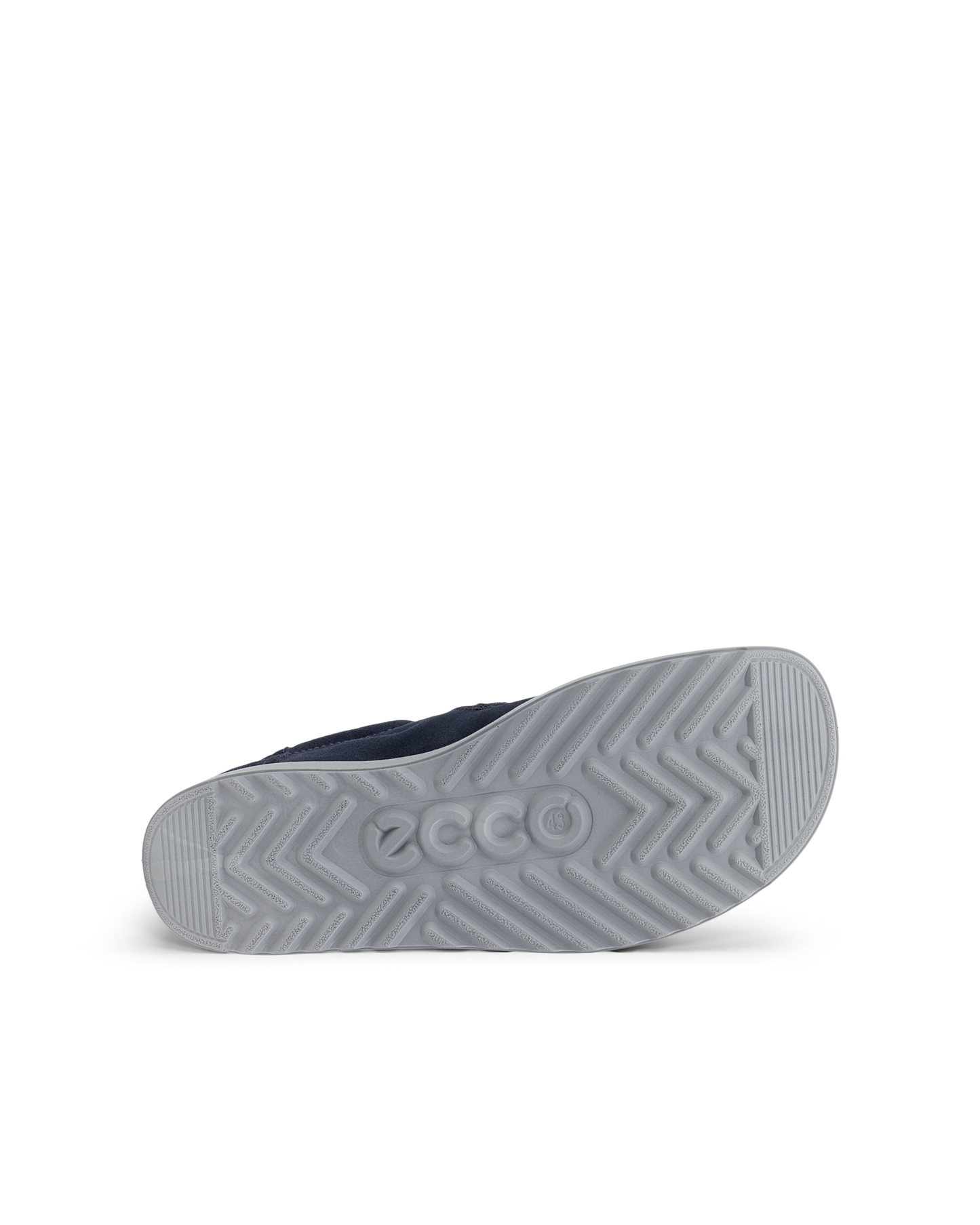 540804-05038-s_rendition_eCom.png
