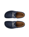 540804-05038-top_left_pair_rendition_eCom.png