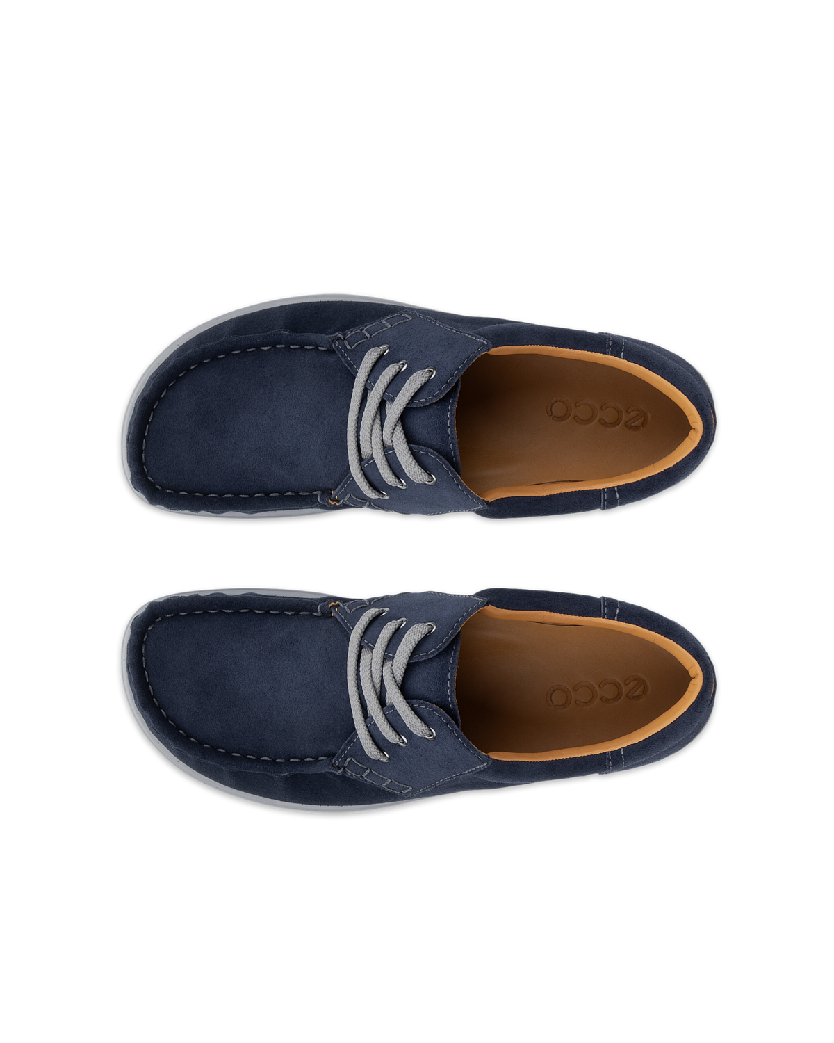 540804-05038-top_left_pair_rendition_eCom.png