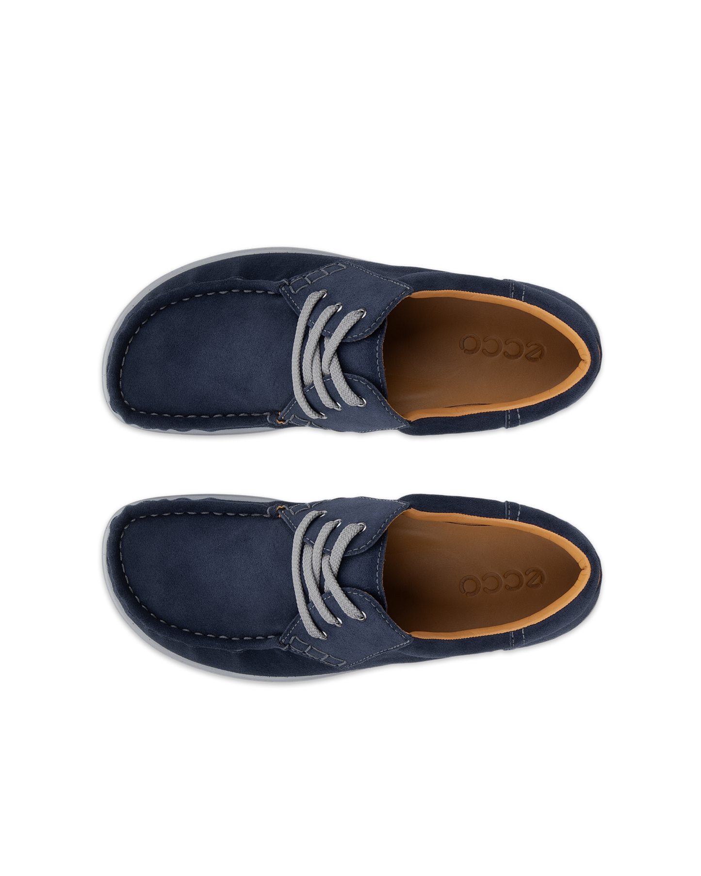 540804-05038-top_left_pair_rendition_eCom.png