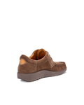540804-05482-b_rendition_eCom.png