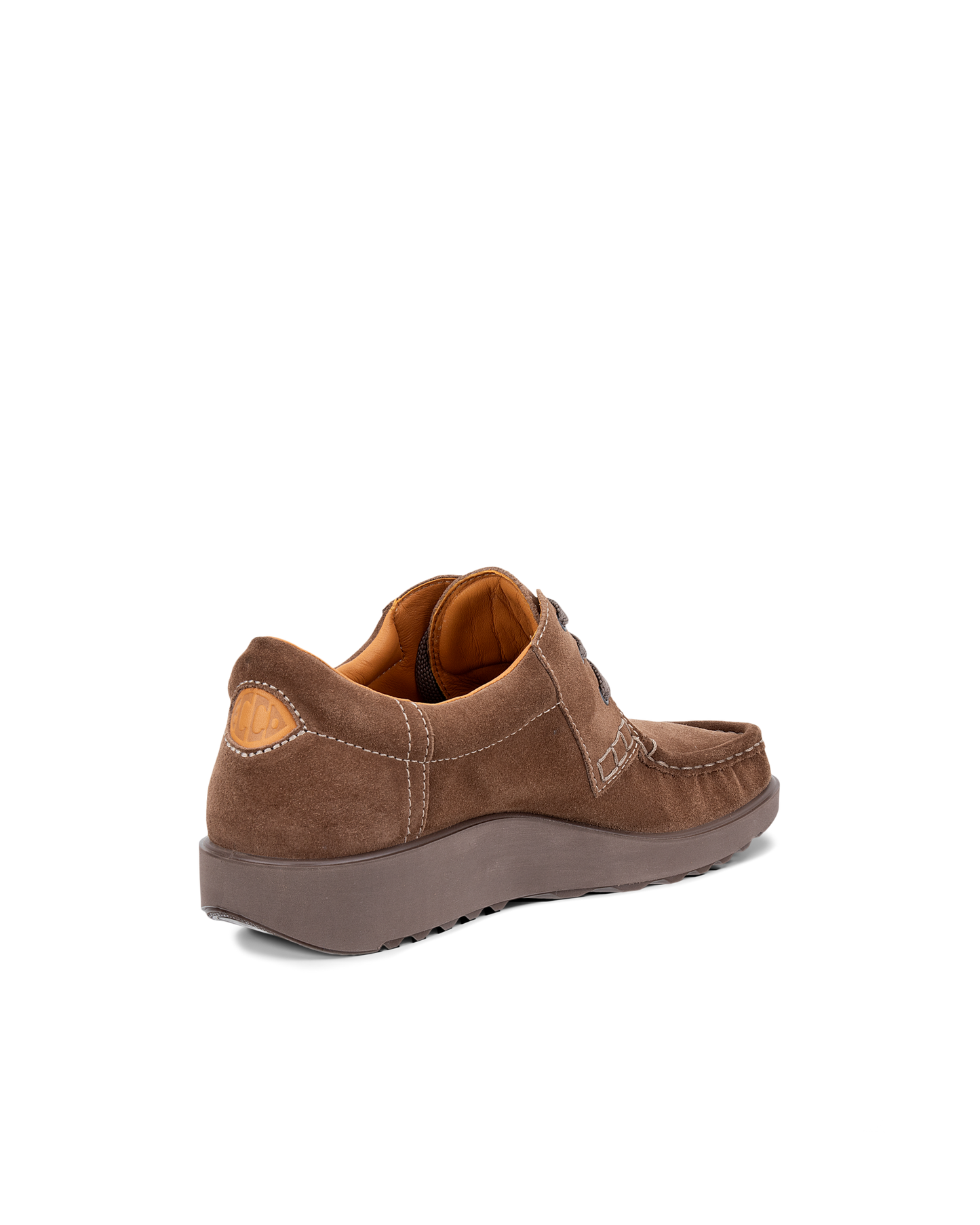 540804-05482-b_rendition_eCom.png