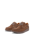 540804-05482-front_angle_left_pair_rendition_eCom.png