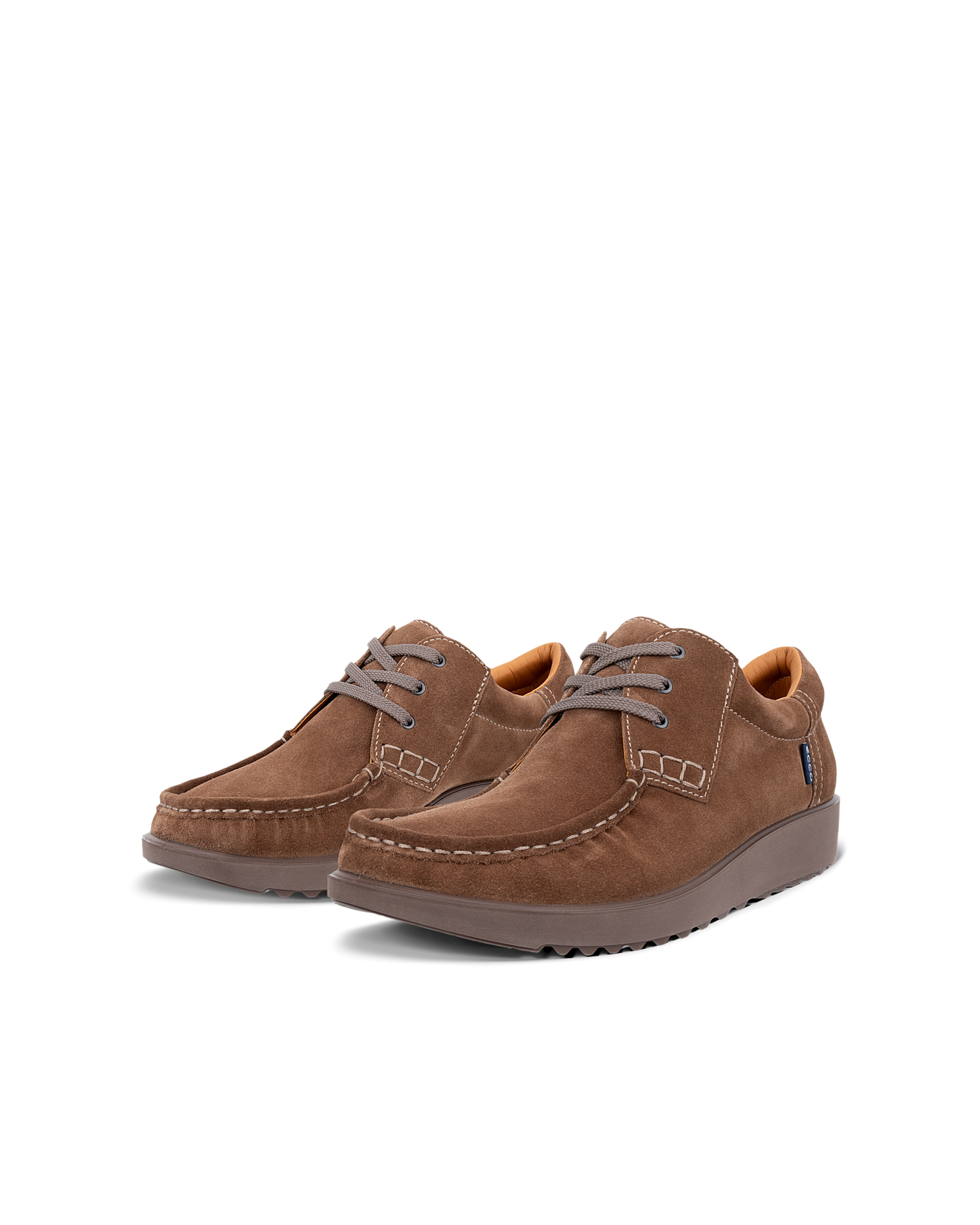 540804-05482-front_angle_left_pair_rendition_eCom.png