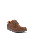 540804-05482-front_angle_right_rendition_eCom.png