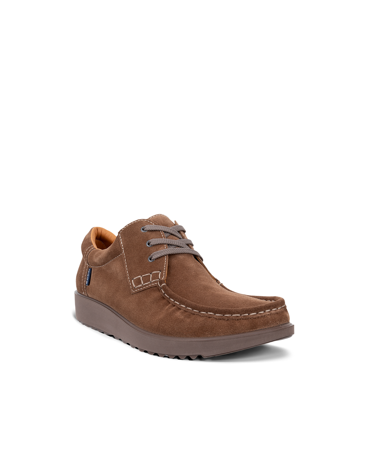 540804-05482-front_angle_right_rendition_eCom.png