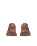 540804-05482-front_pair_rendition_eCom.png