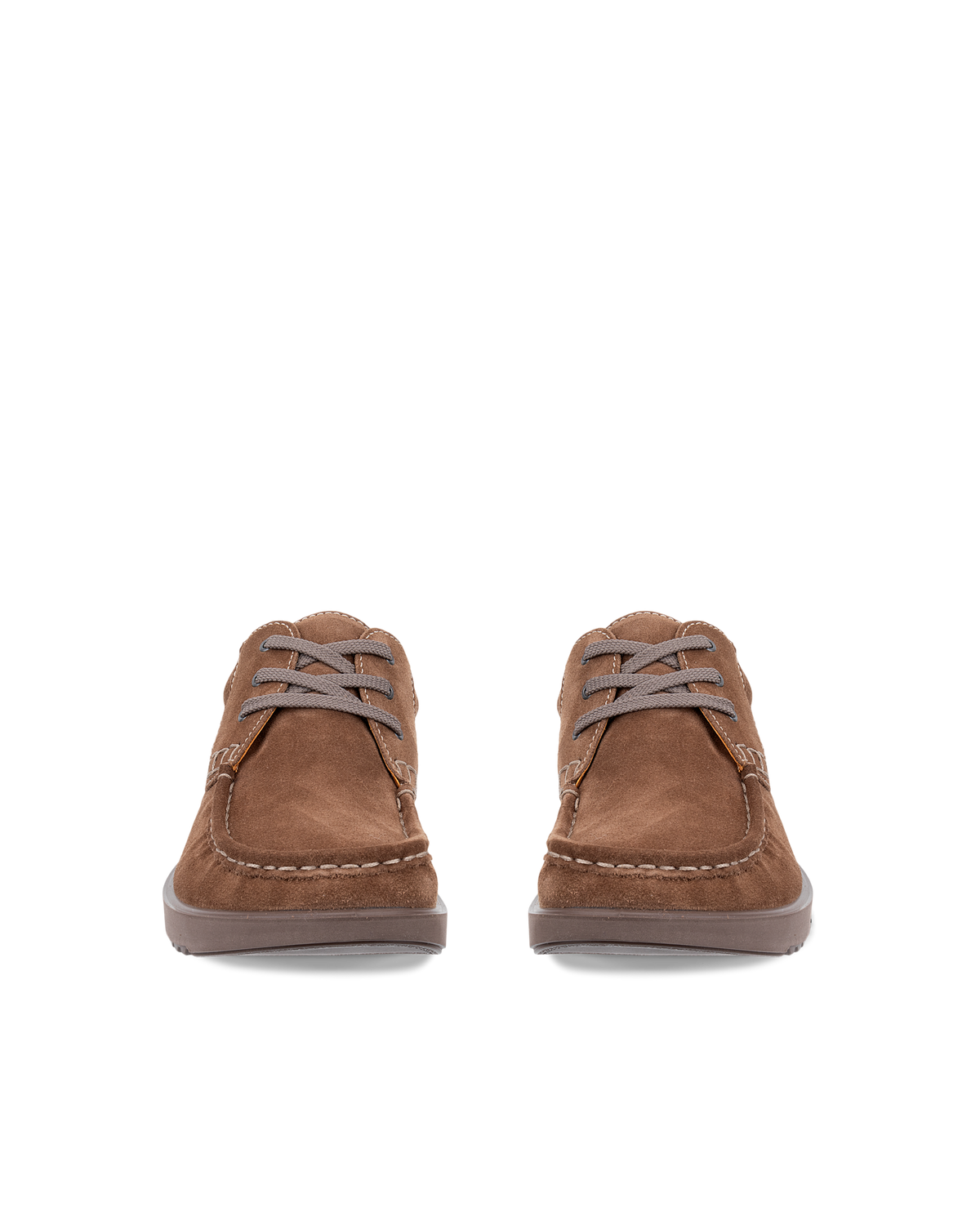 540804-05482-front_pair_rendition_eCom.png