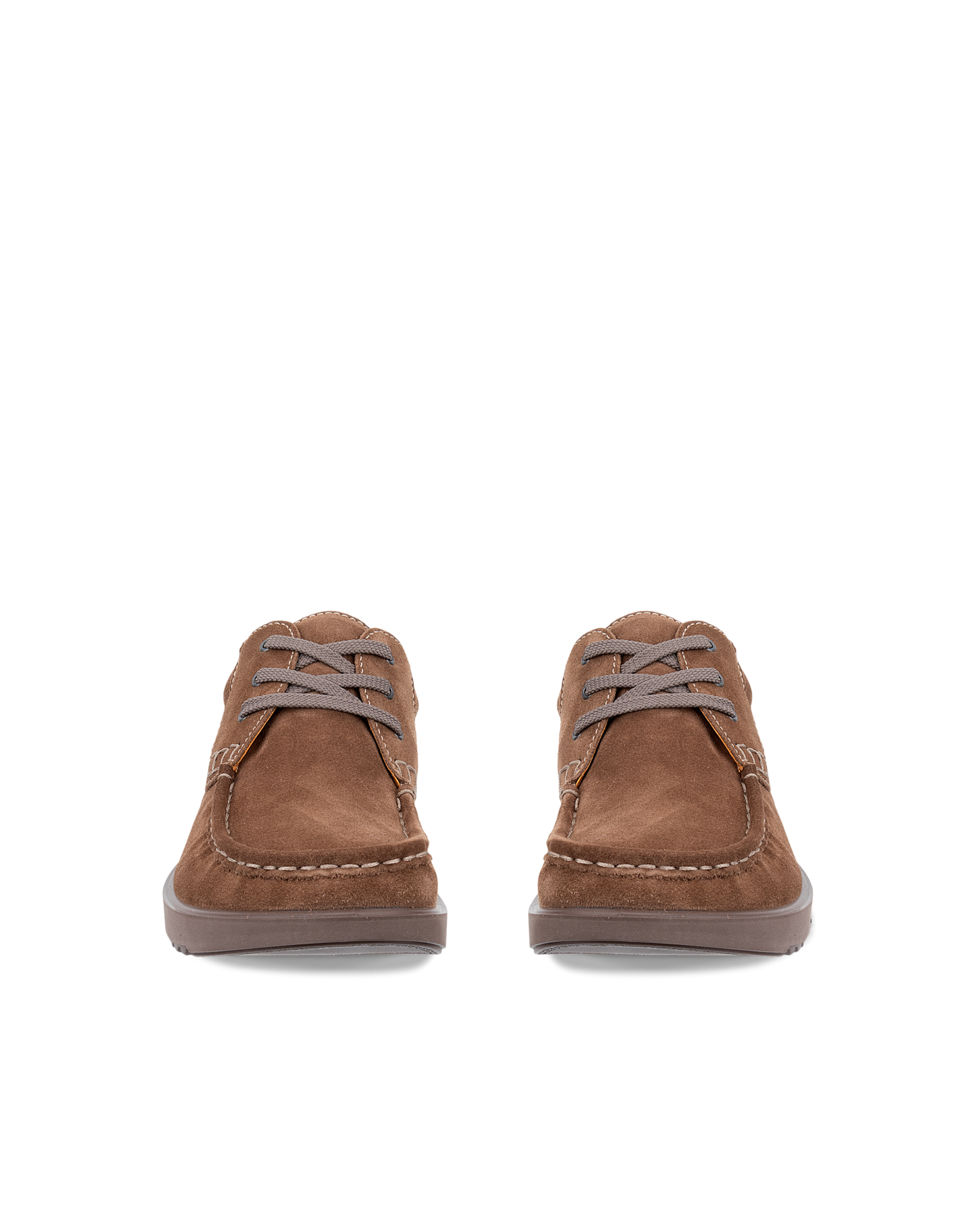 540804-05482-front_pair_rendition_eCom.png