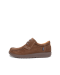 540804-05482-o_rendition_eCom.png