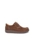 540804-05482-outside_right_rendition_eCom.png