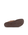 540804-05482-s_rendition_eCom.png