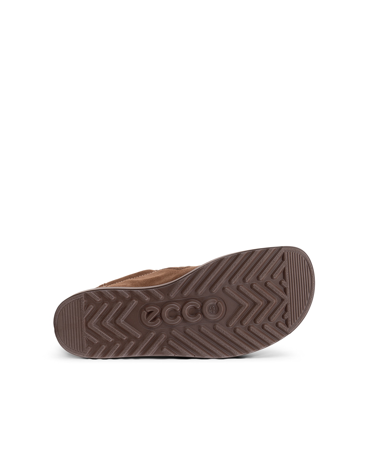 540804-05482-s_rendition_eCom.png