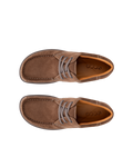 540804-05482-top_left_pair_rendition_eCom.png