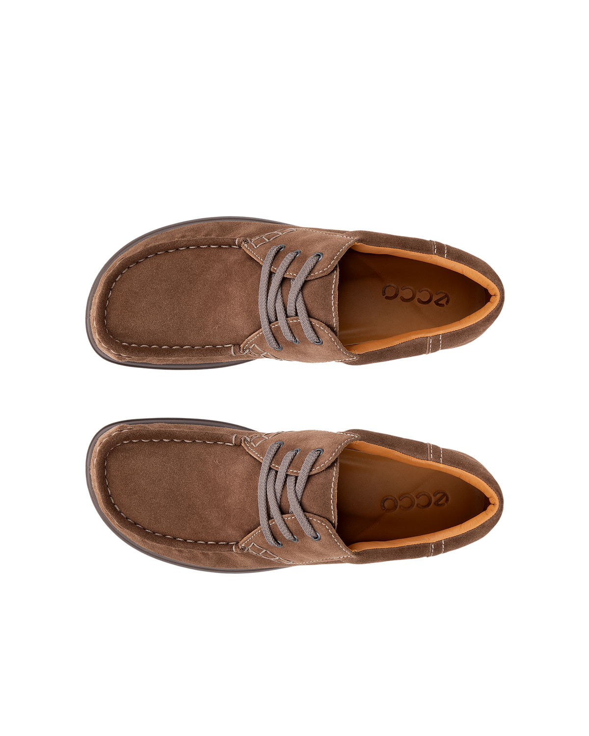 540804-05482-top_left_pair_rendition_eCom.png