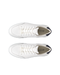 551604-51293-top_left_pair_rendition_eCom.png