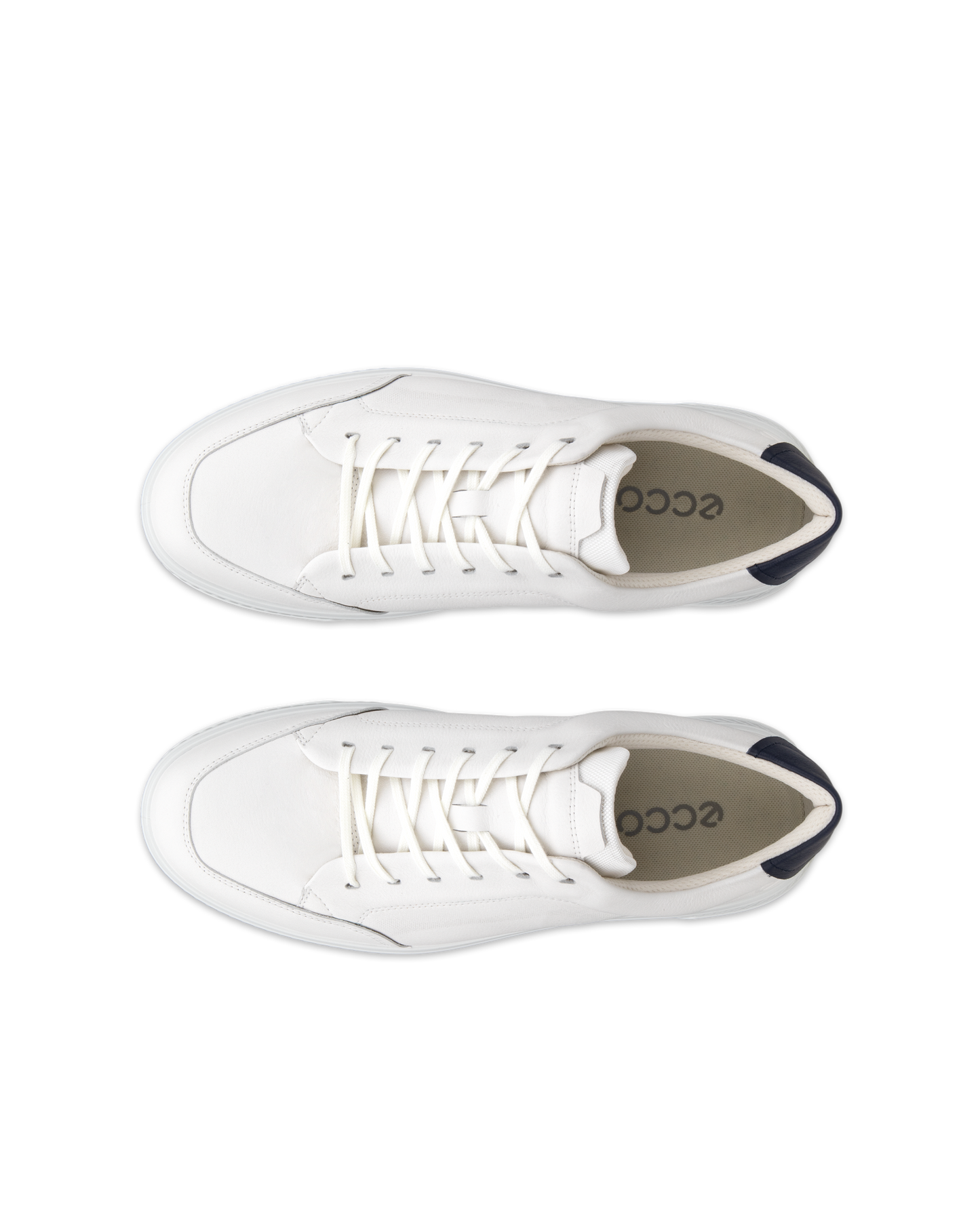 551604-51293-top_left_pair_rendition_eCom.png