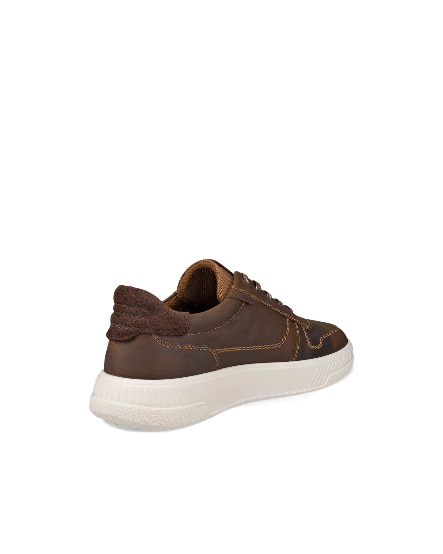 ECCO Move 551624