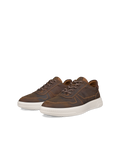 551624-51764-front_angle_left_pair_rendition_eCom.png