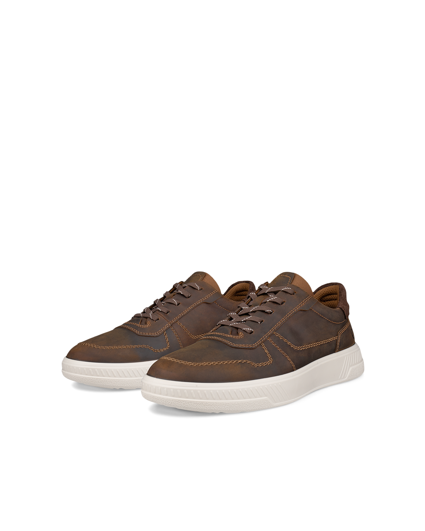 551624-51764-front_angle_left_pair_rendition_eCom.png