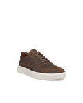551624-51764-front_angle_right_rendition_eCom.png