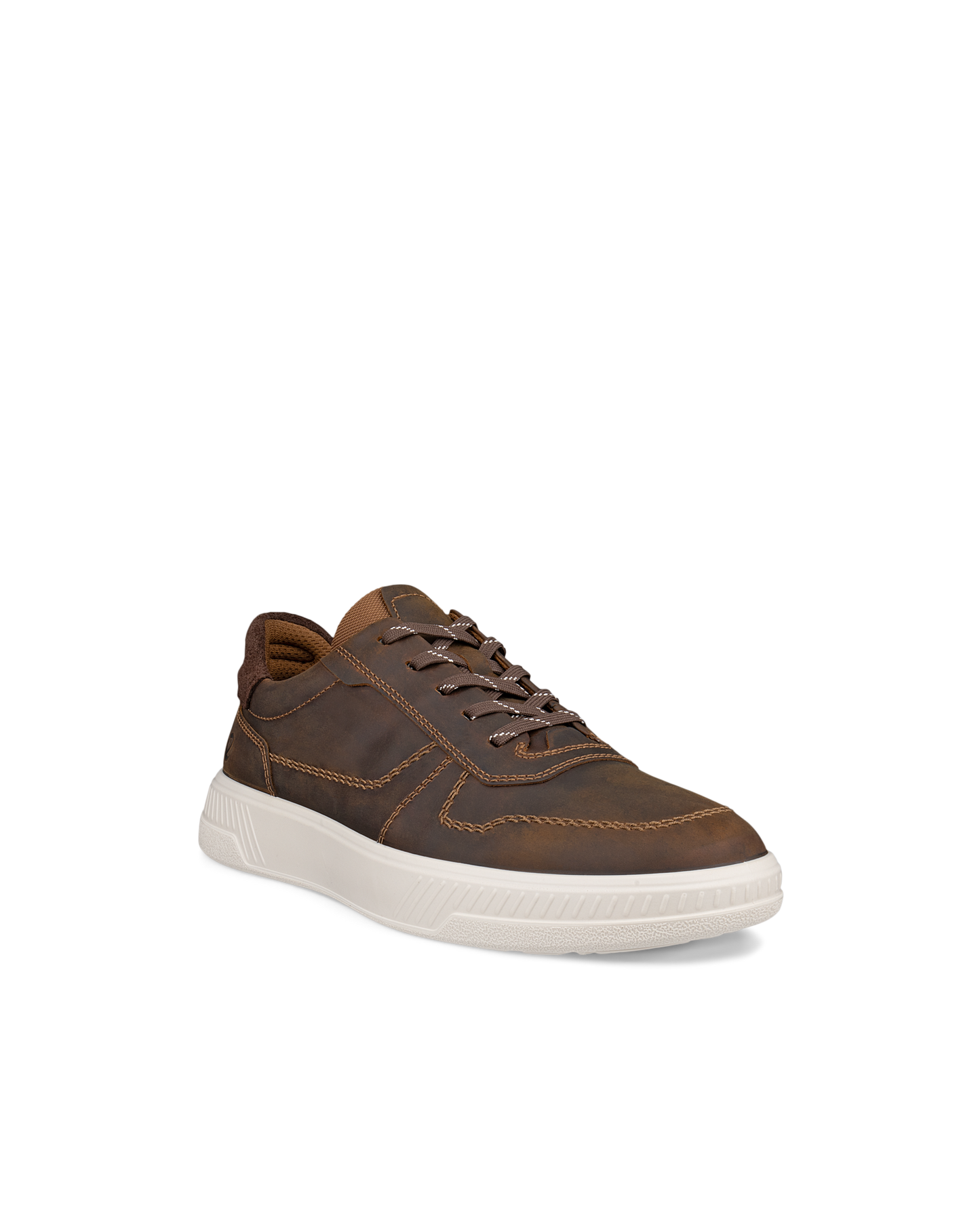 551624-51764-front_angle_right_rendition_eCom.png
