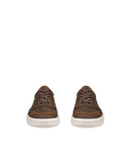 ECCO Move 551624